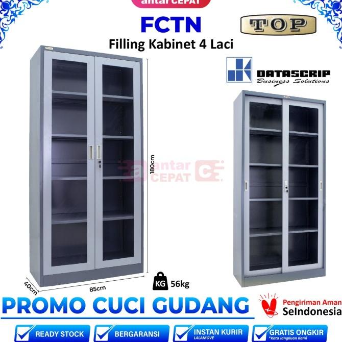 

TOP CBSTN GD lemari arsip besi pintu swing kaca