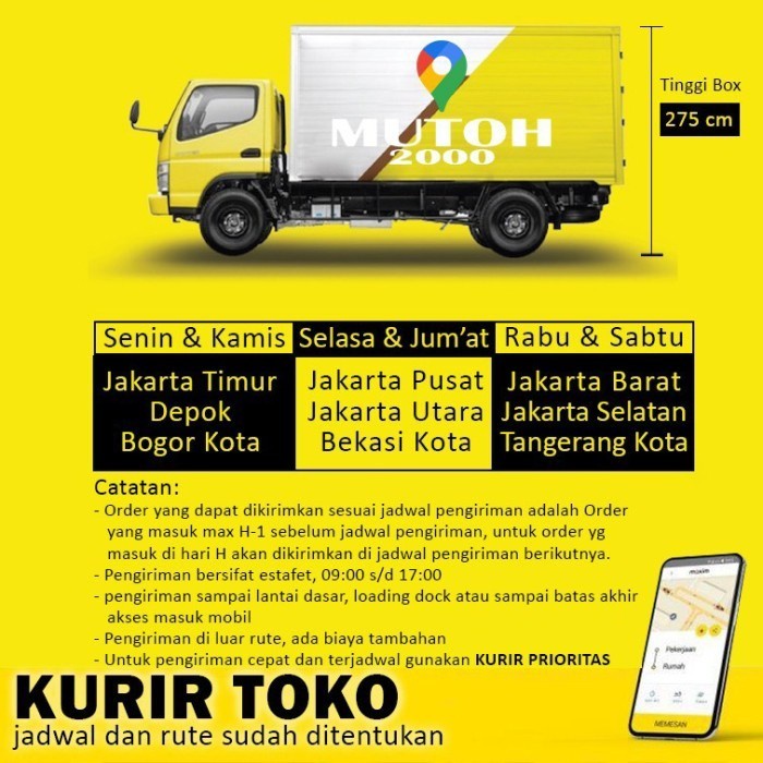 

LOKER LOCKER BESI 20 PINTU JUMBO FULL PLAT MASUK HELM LJ20P