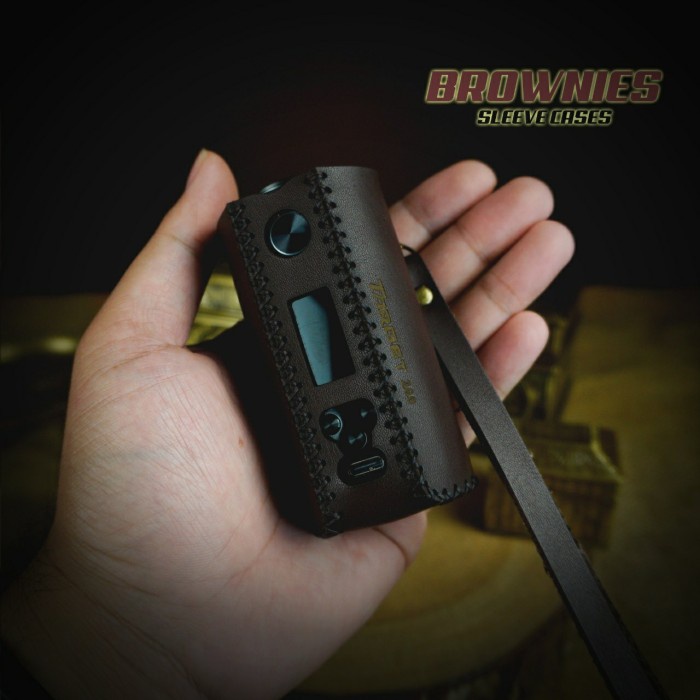 

TARGET 200 PREMIUM SLEEVE CASE FREE LANYARD / HOLDER CASING TARGET200