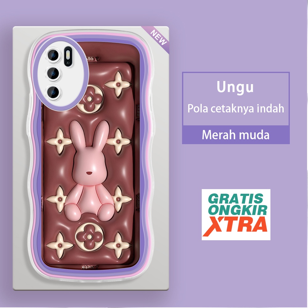 OPPO A15 A15S A16 A16S A16K A16E A17 A17K A31 A33 2020 A39 A36 A35 A58 A57 2016 A57T A76 A96 A78 5G 