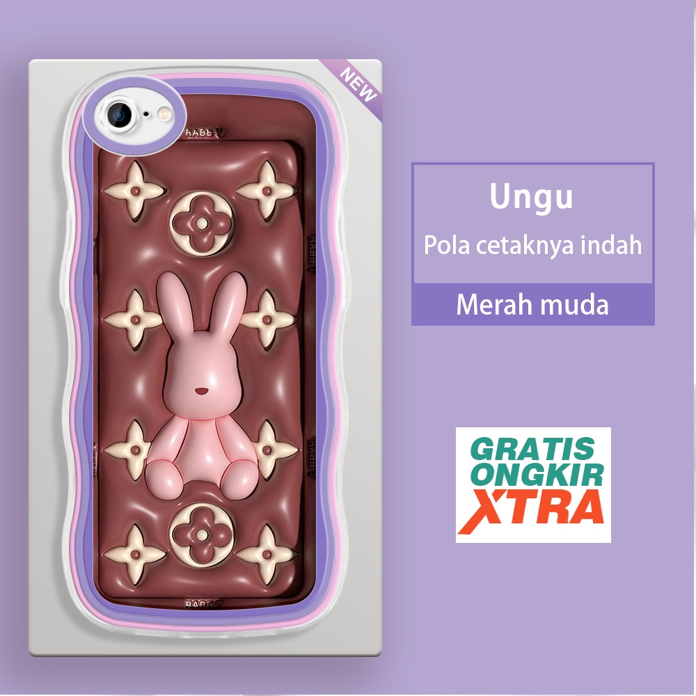 OPPO A57 A57S A57E A57 2022 A58 5G A71 A74 A76 A77S A77 4G A83 A91 A92 A93 2020 A95 A96 F19 F19S Cas