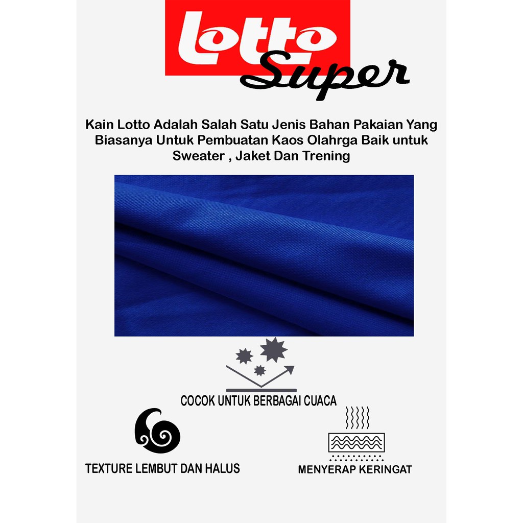 [EXCLUSIVE] BEST QUALITY celana jogger pria / celana jogger / celana jogger keren / Celana Jogger