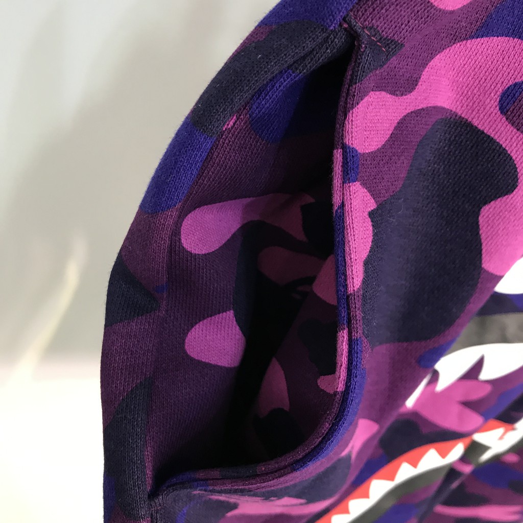 [EXCLUSIVE] BEST QUALITY CELANA BAPE MIRROR SHARK PERFECT CLONE 1 1 ORIGINAL ULTIMATE QUALITY