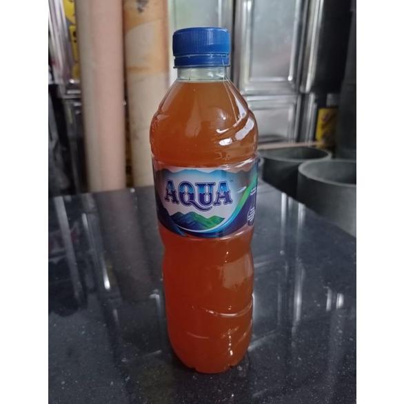 

Hot Sale - lem rajawali botolan 600ml