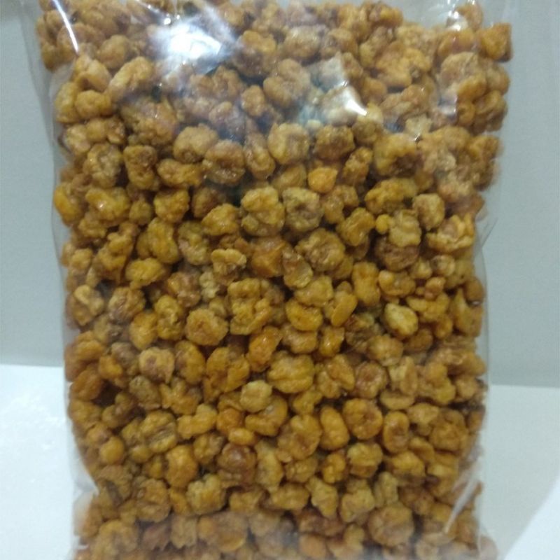 

(500gr) marning jagung kiloan