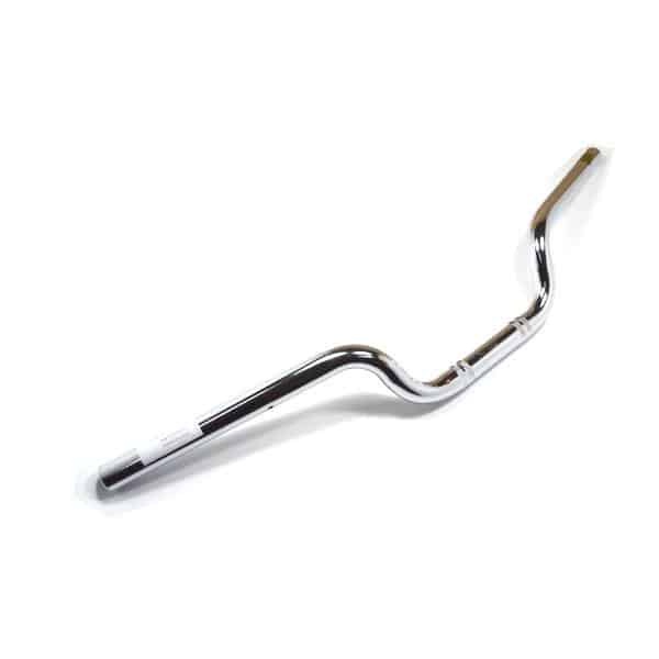 53100KYE940 Stang Stir (Pipe, Strg Handle) Mega Pro FI ori AHM