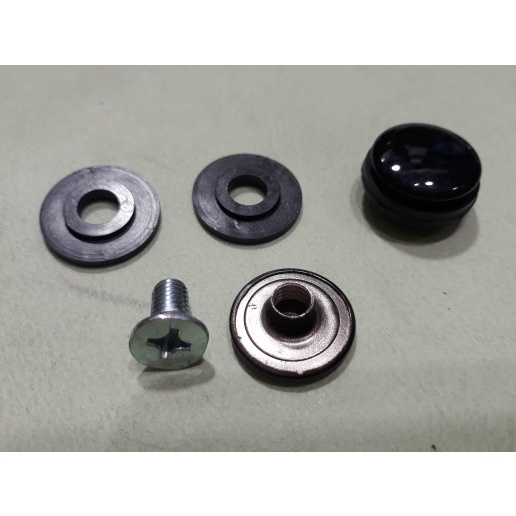 KUNCI RODA + KUNCI BAN SEREP INNOVA - KIJANG KAPSUL