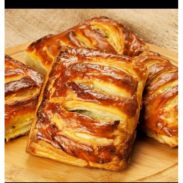 

Anchor Uned Butter 1Kg Pure Butter New Zealand