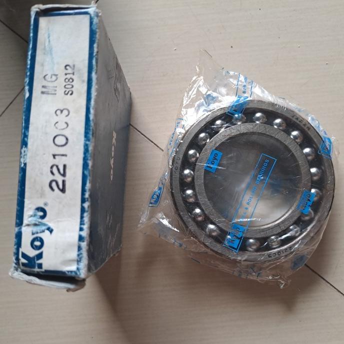 best seller] bering 2210 c3 koyo