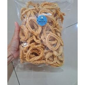 

$$$$] ALEN BULAT 250 GRAM