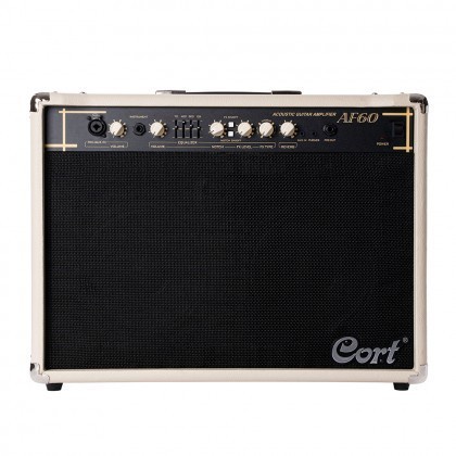 Ampli Gitar Akustik CORT AF60 ffstk790
