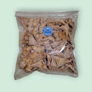 

=====] RAJA MANIS SEGITIGA KEMASAN 500 GRAM