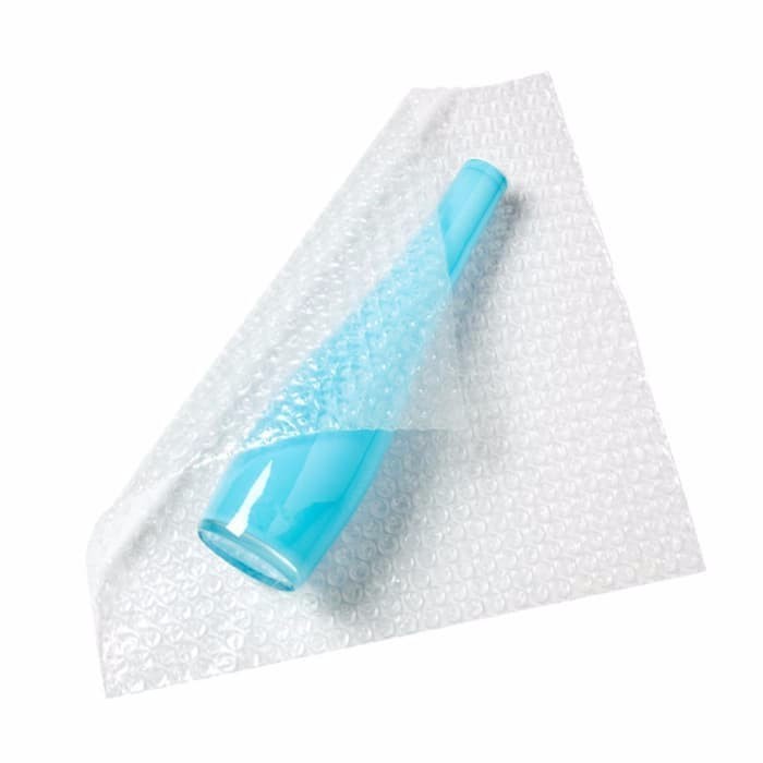 

BUBBLE EXTRA-EKSTRA PERLINDUGAN UNTUK PENGIRIMAN BARANG sampshop