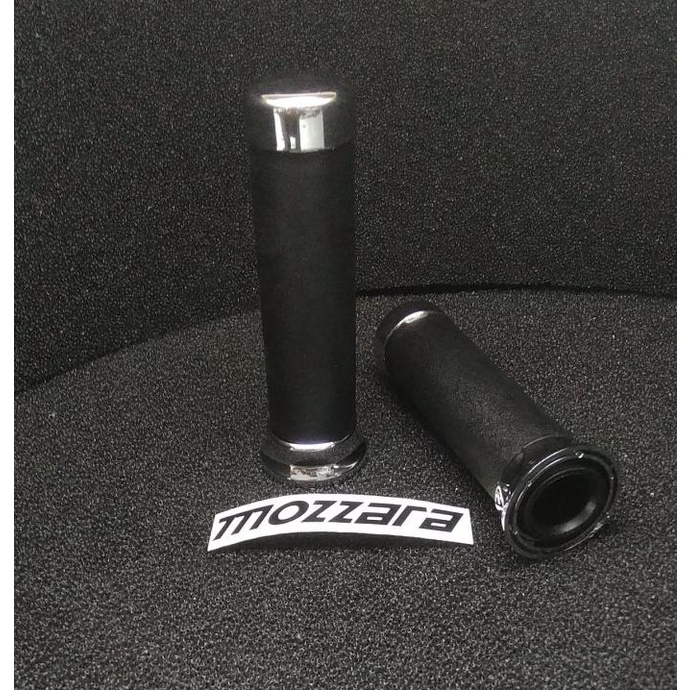 ~~~~~] Handgrip Vespa PX 2008