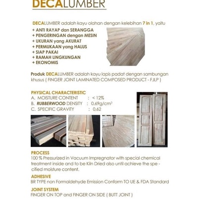 Altar Meja Sembahyang Gantung Ag 48 Mg Terbaik