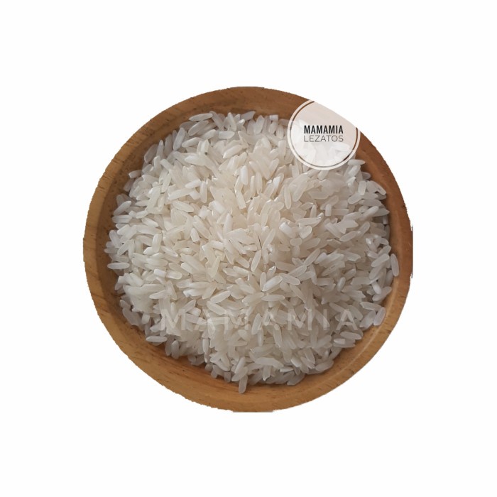 

Pulen