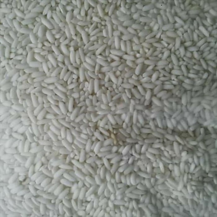 

Ketan Putih 500 Gr