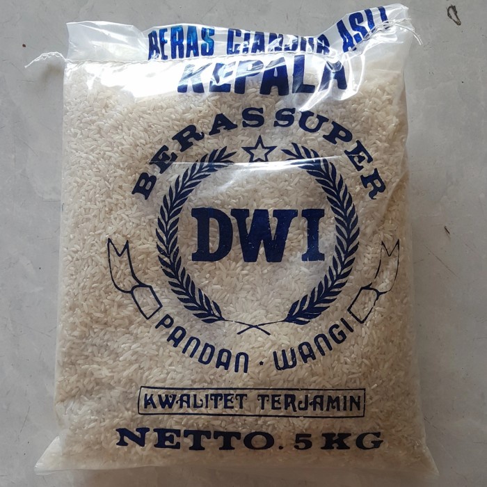 

2.5 Kg / Paket 2,5 Kg