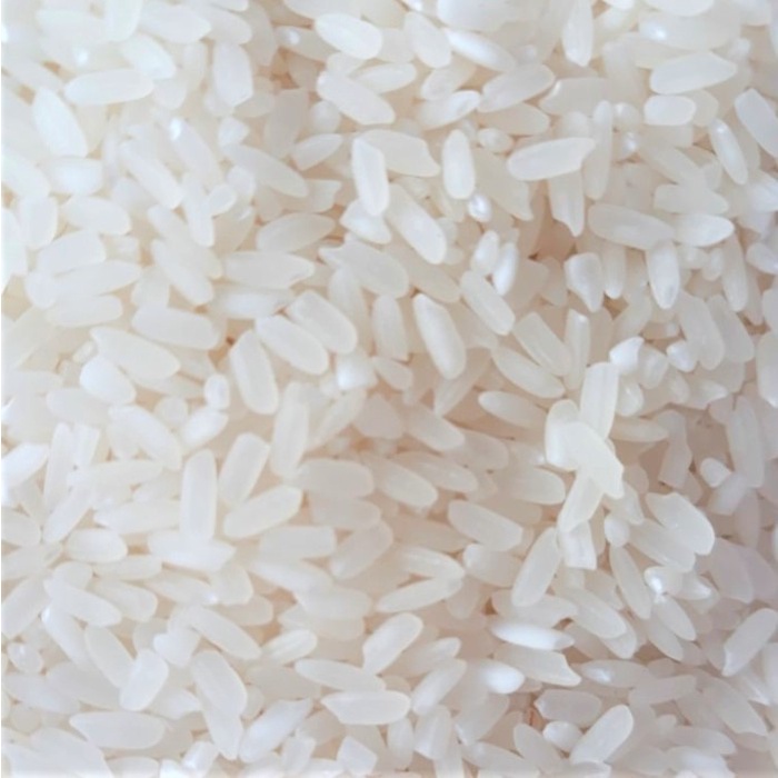 

Tanamo Bareh Solok Premium Sokan 1Kg Asli Sumatera Barat