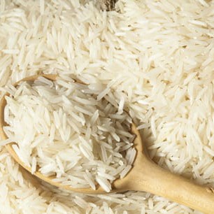 

Basmati Arab/India 1 Kg