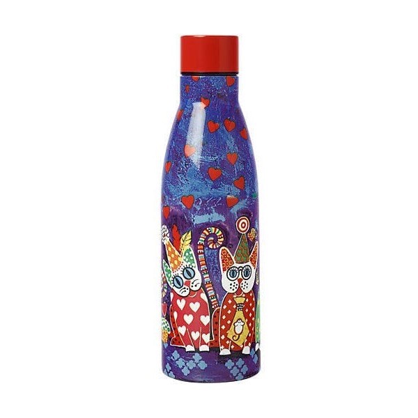 Risti Botol Minum Maxwell Williams X Donna Sharam Dari Sydney