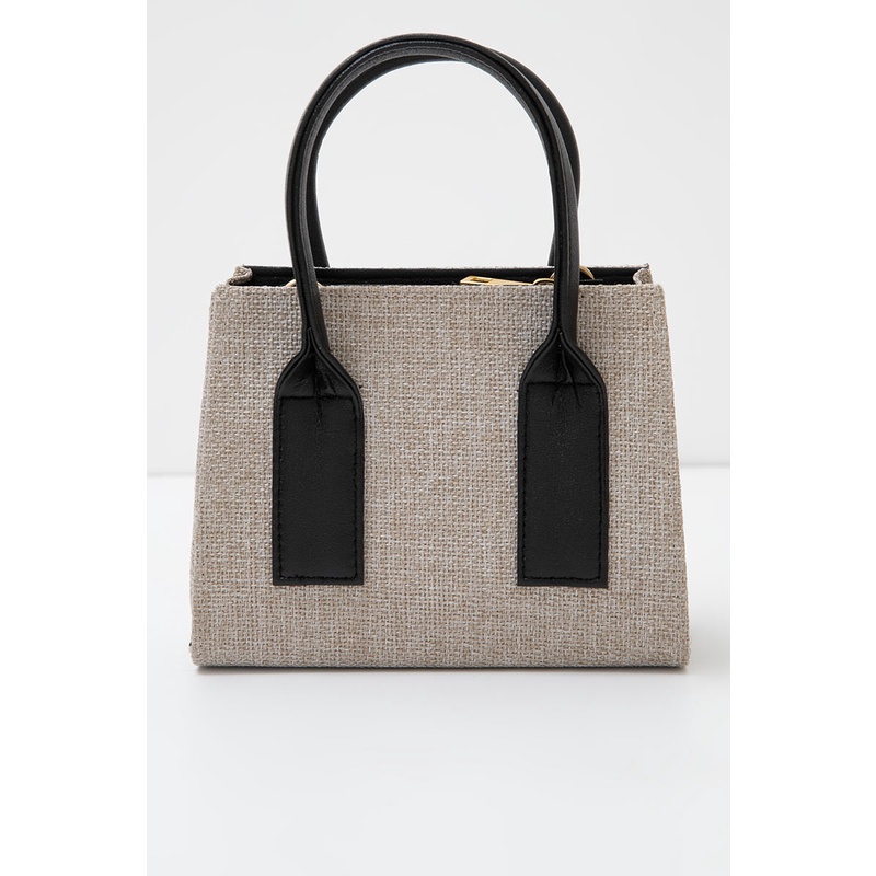 Berrybenka - Tas Bahu Wanita Tekka Meera Bag