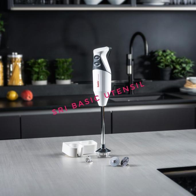 Bamix Gastro 200 Hand Blender Dreamymine