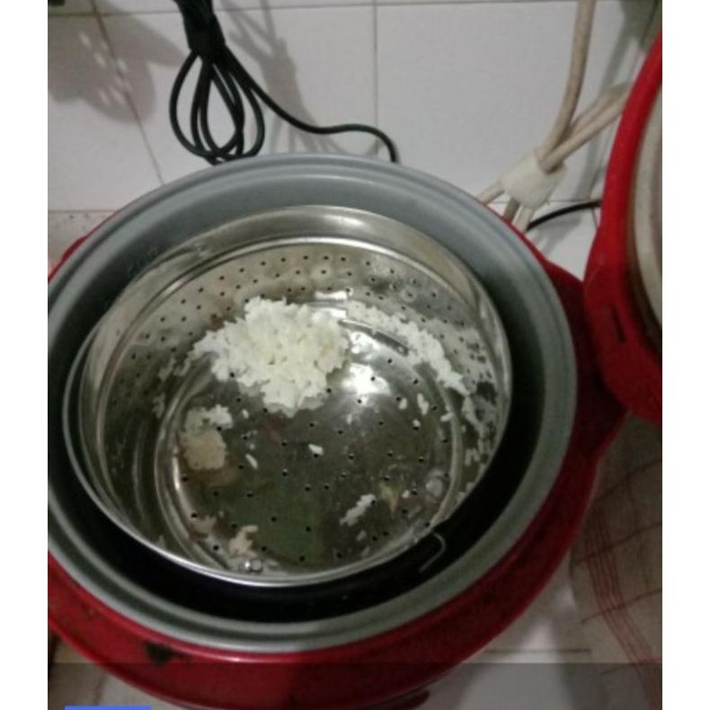 (Rwkl-513) Saringan Mejikom Philips 2L Gcf