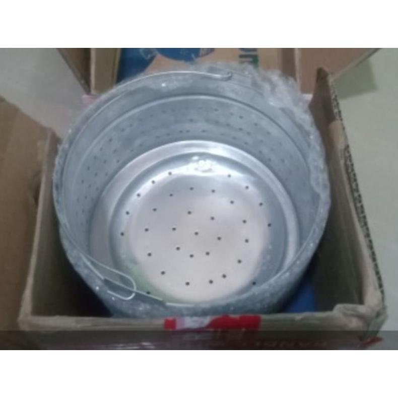 (Eoks-262) Saringan Mejikom Philips 2L Kmp