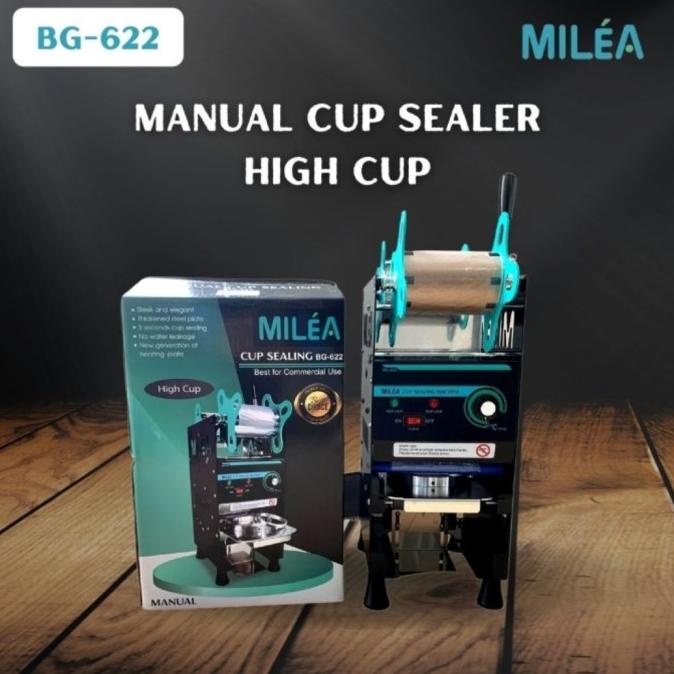 Mitutoyo 2046S / Mitutoyo 2046A Dial Indicator Original Japan