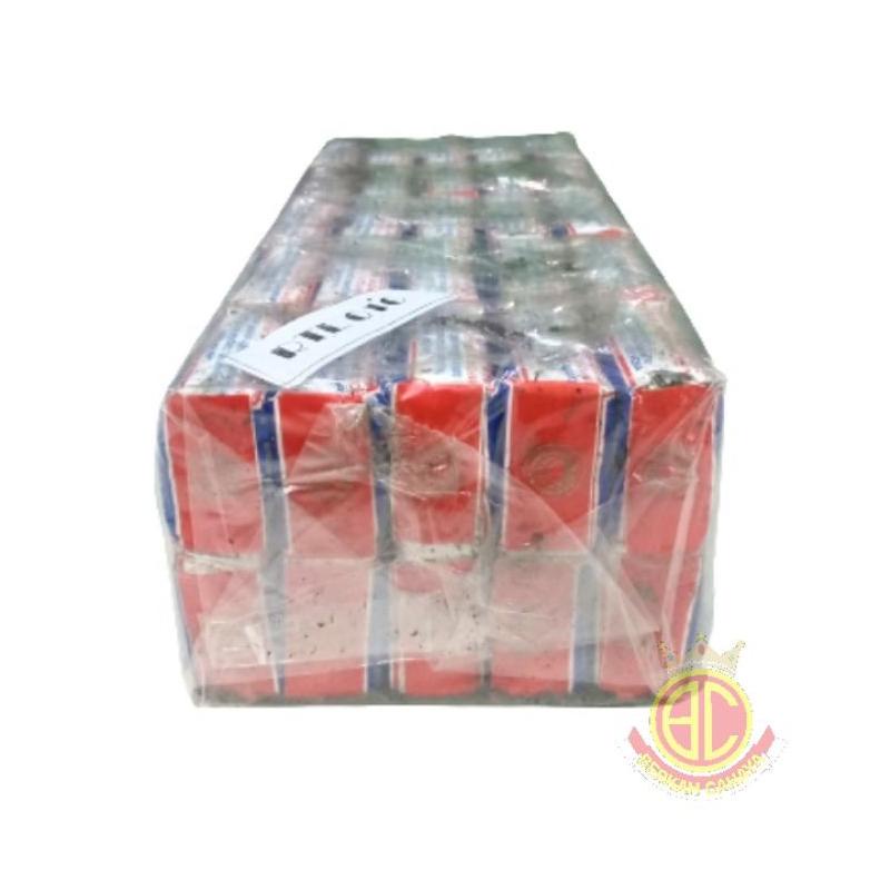 

Special Teh 2Tang Adiwerna Tegal isi 50 pcs .,