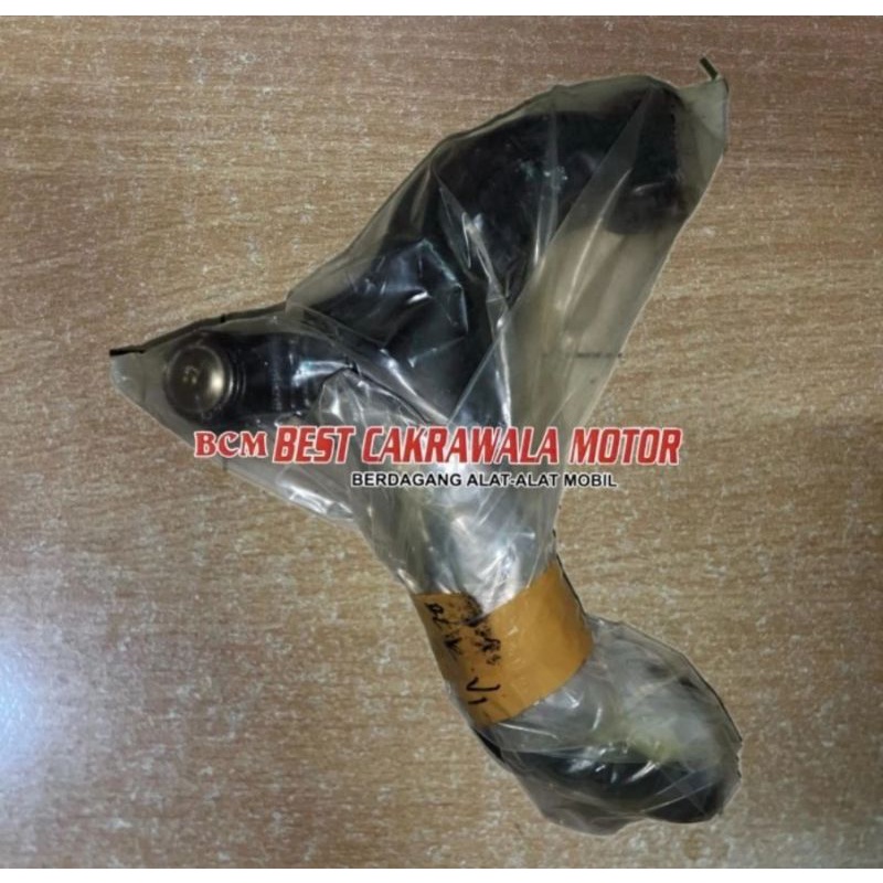 Arm Ball Joint Gardan Belakang Vitara Escudo Sidekick