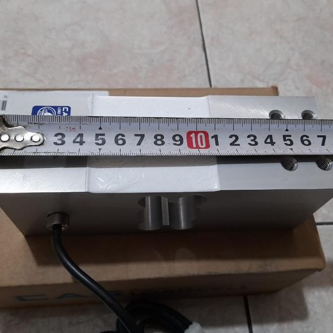 Load Cell Timbangan Cas Bcd300Kg