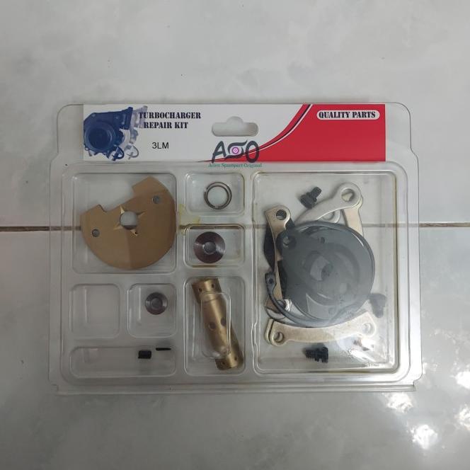 Repair Kit Turbo Fuso 6D22