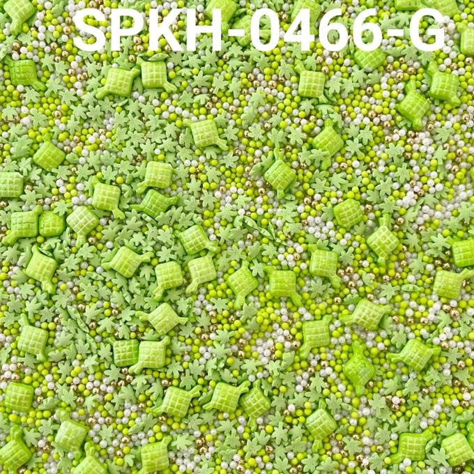 

GR-SPKH-0466 Sprinkles 500gr hiasan kupat ketupat idul fitri lebaran