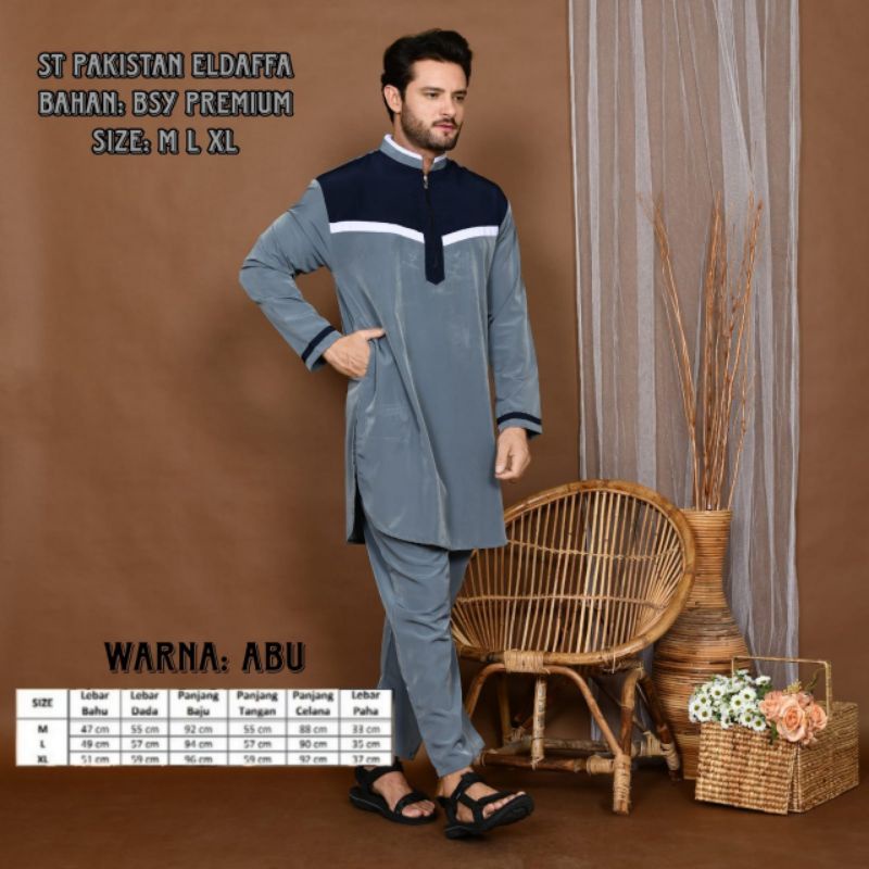 kurta premium/kurta Pakistan/kurta moderan pakistan