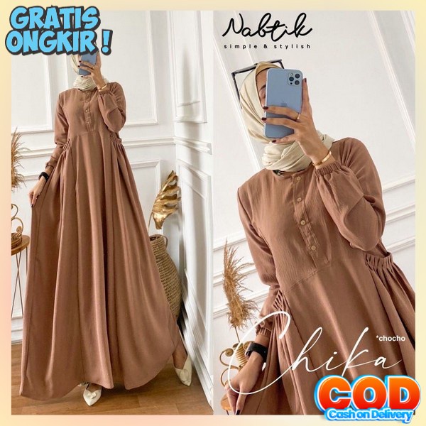 Driss Cewek Tunangan Wisuda Games Termurah Baju Bresmed Gamiss Pakean Ibu2 Pengajian Murah Pakean Cw