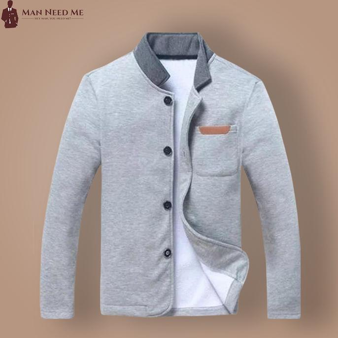 BLAZER PRIA |Blazer Korea Pria| Jaket / Jas Pria | Outer Pria Original