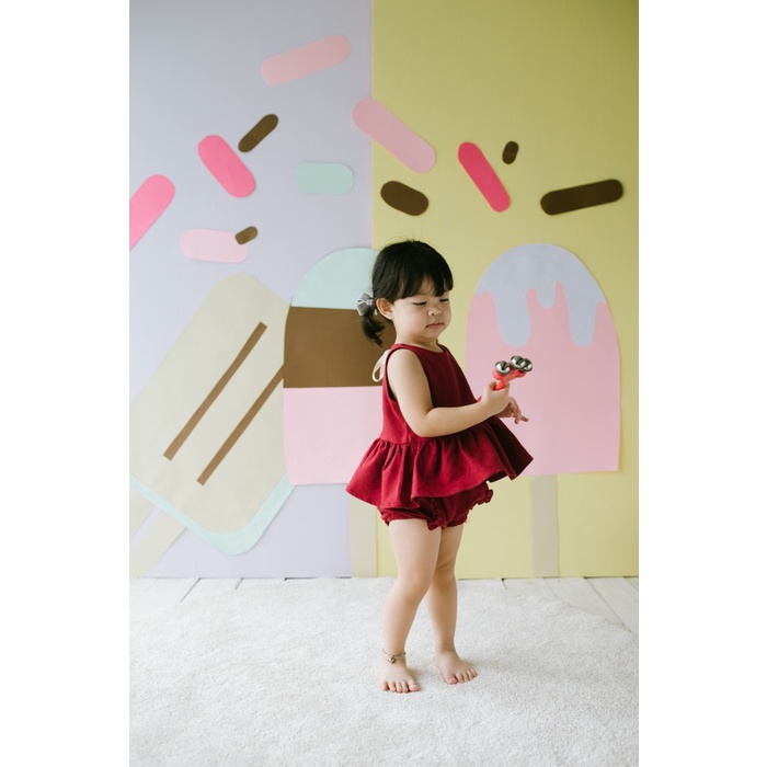 Peplum - Sugarbibs Dds_Ready