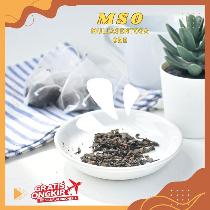 

OOLONG TEA PODUK BAHAN BERKUALITAS !!