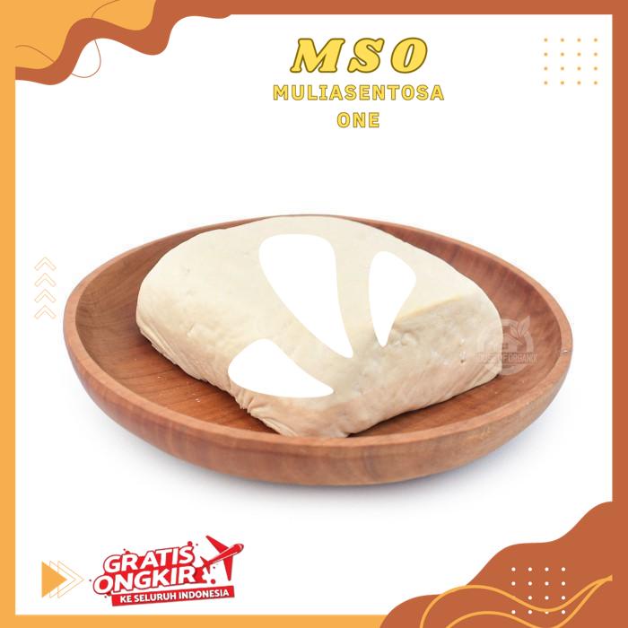 

TAHU CHINA 400 - 450 GR THE BEST SELLER !!