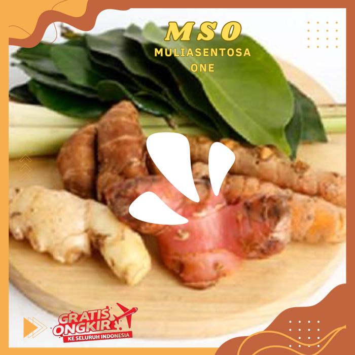 

PAKET BUMBU DAPUR PRODUK BEST PRODUK !!