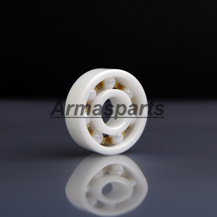 Bearing Keramik / Ceramic Bearing 689