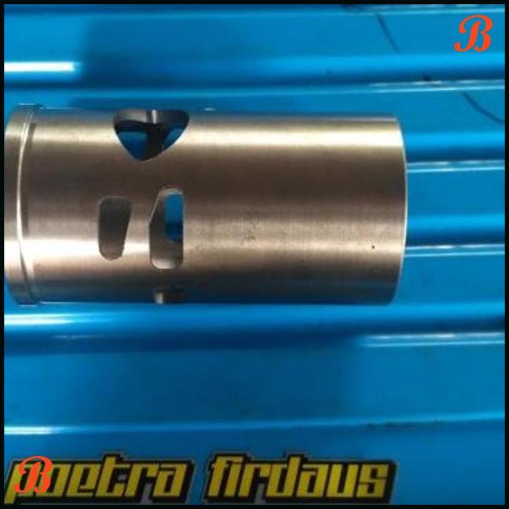 | KS | LINER BORING BLOK KAWASAKI NINJA R RR SUPERKIPS 1855 1878