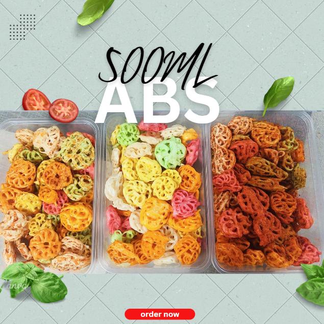 

PEDAS VIRAL KHAS MOJOKERTO MAWAR KRIBO BANTET MAWAR PEDAS BOX 500ML BOX PEDAS VIRAL