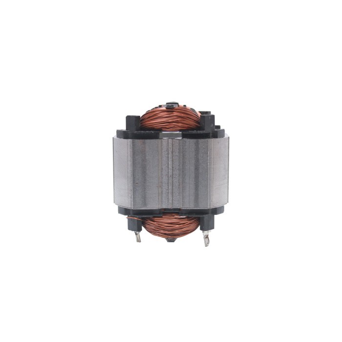Terbaru Dinamo Abw Vgs 70 / Stator Jet Cleaner Abw Vgs 70 Promo Terlaris