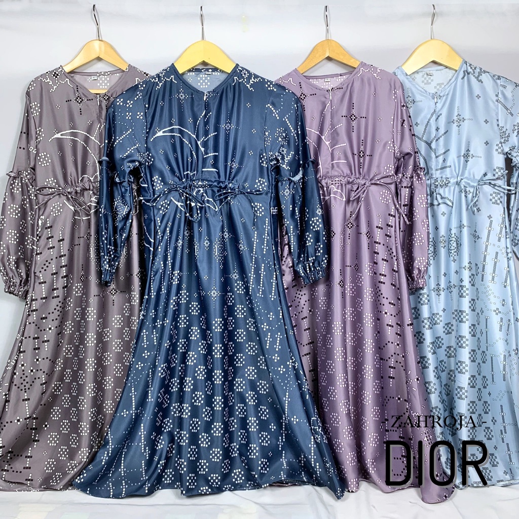Gamis Anak Umur 9 10 Tahun 12 Perempuan 5 6 7 8 3 4 Setelan Ghamis Termurah Plus Kerudung Syari Set 