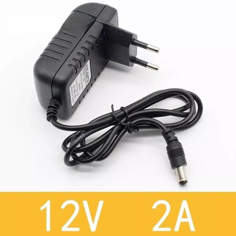 Bisa COD Charger EDC BRI Link Charger EDC D210 Charger Mesin ATM Mini EDC D210 Sale