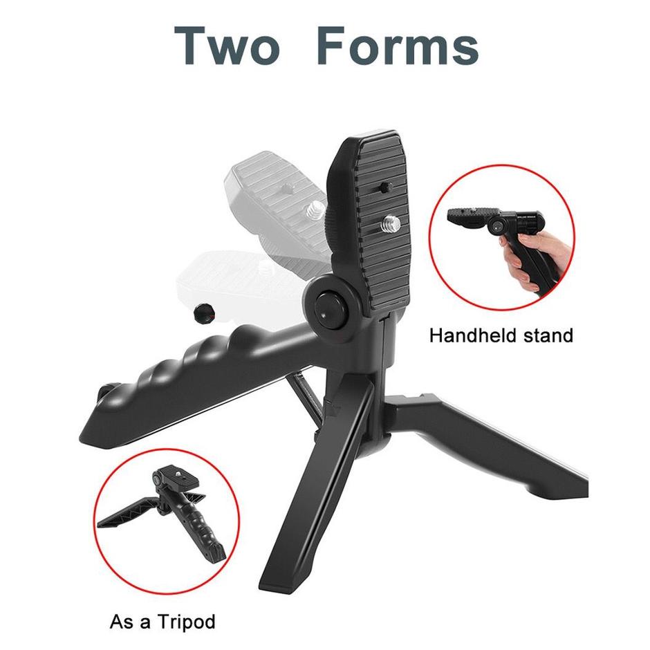 

Bisa COD DOKUMEN KEEPER ISI 20 LEMBAR / SAMPUL BUKU MENU RESTORAN / SAMPUL IJAZAH / SAMPUL KK / SAMPUL AKTA / SAMPUL SERBAGUNA / dokumen keeper kulit / dokumen keeper ukuran besar Termurah