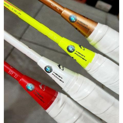 Raket Badnton Lining Aeronaut 9000